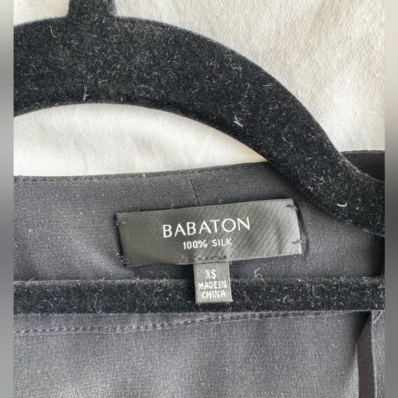 Aritzia babaton romper XS - Picture 3 of 3